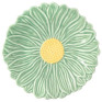 Prato Daisy Verde 21cm